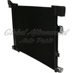 CONDENSER (4230) — photo 3