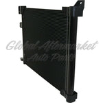 CONDENSER (4230) — photo 4