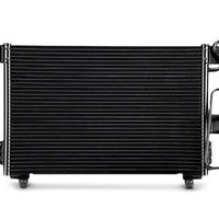 CONDENSER (4230)