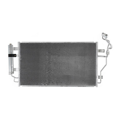 CONDENSER (4368)