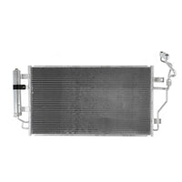 CONDENSER (4368)