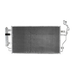 CONDENSER (4368)