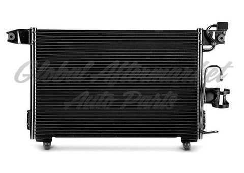 CONDENSER (4423)