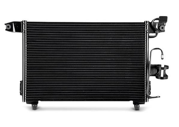 CONDENSER (4423)