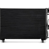 CONDENSER (4423)