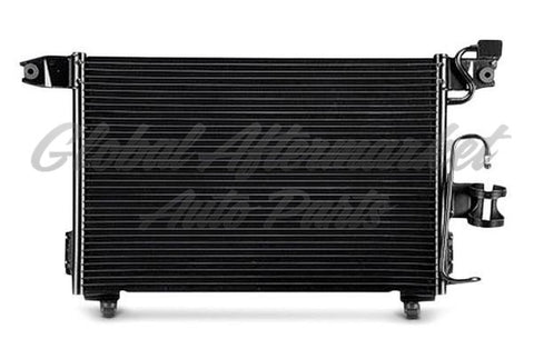 CONDENSER (30003) 15-18