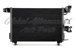 CONDENSER (30003) 15-18 — photo 1