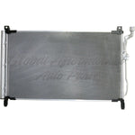 CONDENSER (30003) 15-18 — photo 2
