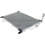 CONDENSER (30003) 15-18 — photo 3