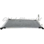 CONDENSER (30003) 15-18 — photo 4