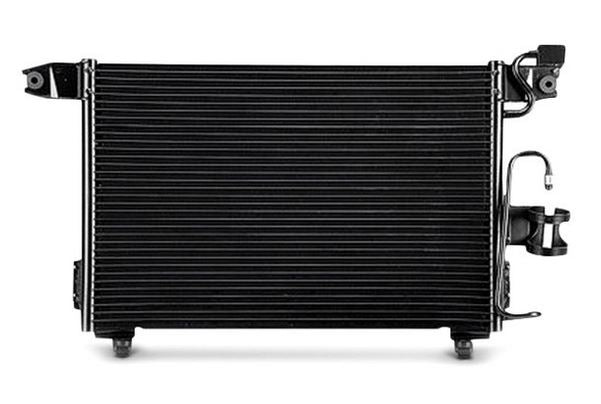 CONDENSER (30003) 15-18
