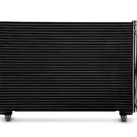 CONDENSER (30003) 15-18