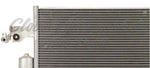 CONDENSER (30028) 5.0L V8 — photo 2