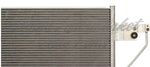 CONDENSER (30028) 5.0L V8 — photo 3