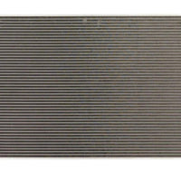 CONDENSER (30028) 5.0L V8