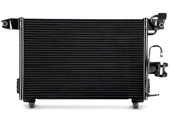 CONDENSER (30080) 2.0L L4