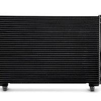 CONDENSER (30080) 2.0L L4
