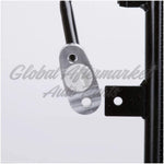 CONDENSER (30086) 5.6L V8 W/RECIEVER DRIER — photo 5