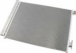 CONDENSER (30121) 1.6L L4 — photo 1