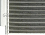 CONDENSER (30122) 2.0L L4 — photo 4