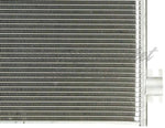 CONDENSER (30122) 2.0L L4 — photo 5