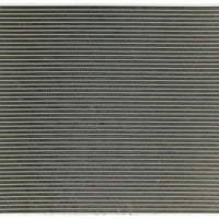 CONDENSER (30122) 2.0L L4