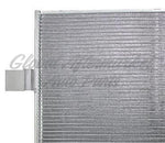 CONDENSER (30199) 2.5L L4/1.5L L3 — photo 2