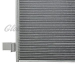 CONDENSER (30199) 2.5L L4/1.5L L3 — photo 4