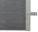 CONDENSER (30199) 2.5L L4/1.5L L3 — photo 5