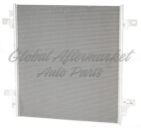 CONDENSER (30227) 5.6L V8
