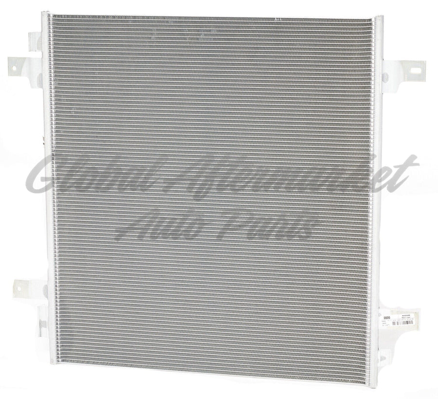 CONDENSER (30227) 5.6L V8