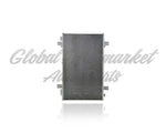 CONDENSER (30227) 5.6L V8 — photo 2