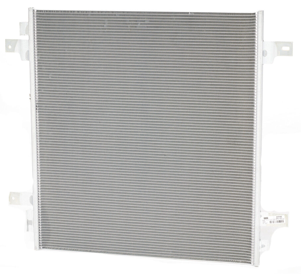 CONDENSER (30227) 5.6L V8