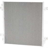 CONDENSER (30227) 5.6L V8