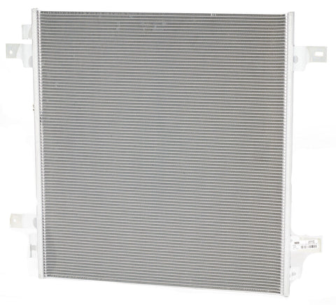 CONDENSER (30227) 5.6L V8