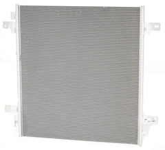 CONDENSER (30227) 5.6L V8