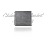 CONDENSER (30230) 3.5L V6 — photo 1