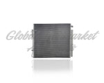 CONDENSER (30230) 3.5L V6 — photo 2
