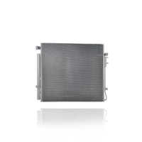 CONDENSER (30230) 3.5L V6