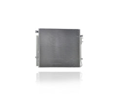 CONDENSER (30230) 3.5L V6