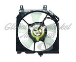 AC FAN ASSY AT — photo 1