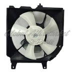 AC FAN ASSY AT — photo 2