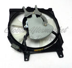 AC FAN ASSY AT — photo 3