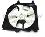 AC FAN ASSY AT — photo 4
