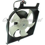 AC FAN ASSY MT — photo 4