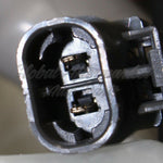 AC FAN ASSY MT — photo 5