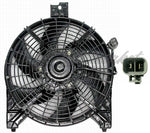 AC FAN ASSY — photo 1