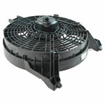 AC FAN ASSY — photo 2