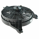 AC FAN ASSY — photo 2