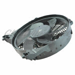 AC FAN ASSY — photo 3